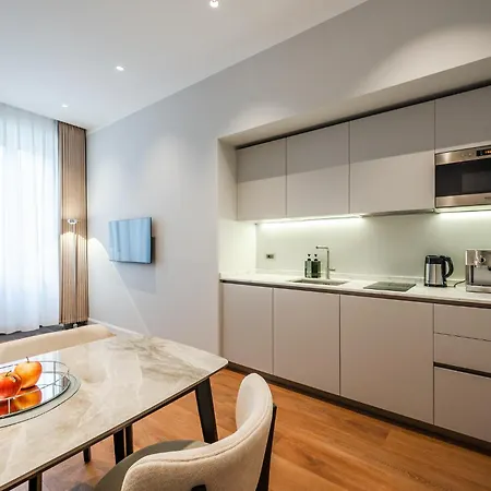 Deluxe Corso 14 With Duomo View * Φλωρεντία