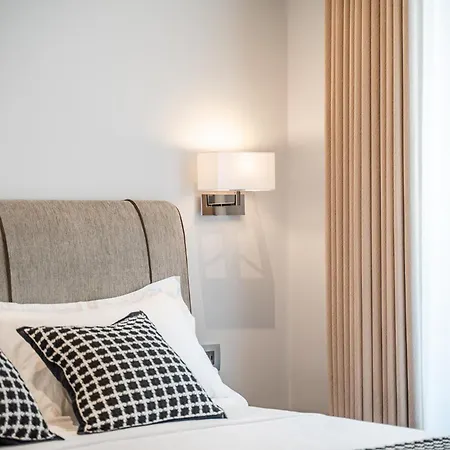 Διαμέρισμα Deluxe Corso 14 With Duomo View *