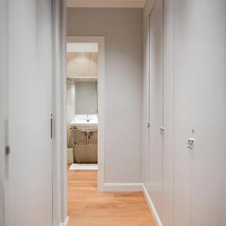 Διαμέρισμα Deluxe Corso 14 With Duomo View Φλωρεντία