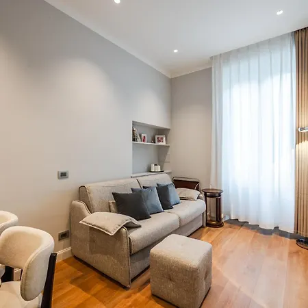 Deluxe Corso 14 With Duomo View Φλωρεντία